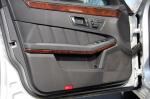 Mercedes-Benz E300 BlueTEC Hybrid 2012 года